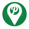 Placify-Find Places Near you APK