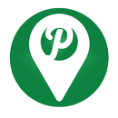 Placify-Find Places Near you APK