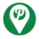 Placify-Find Places Near you icono
