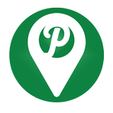 Placify-Find Places Near you icon