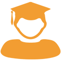 Career Counselling and Guidance app: myPURSUIT