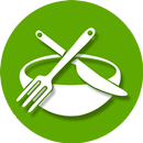 Taptap Food Delivery APK