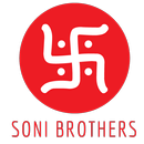 Soni Brothers APK