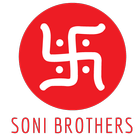 Soni Brothers 아이콘