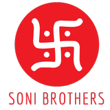 Soni Brothers icône