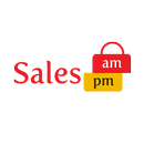 SalesAMPM | Local Sale & Deals APK