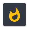 AmizOwned (Amity University) APK
