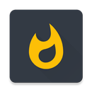 AmizOwned (Amity University) APK
