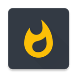 AmizOwned (Amity University)