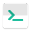 Root Checker APK