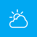 Minimal Weather APK