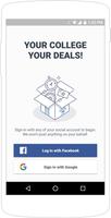 ZipZap Deals (Beta) Poster