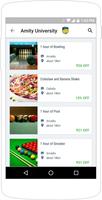 ZipZap Deals (Beta) 截图 1