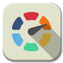 Flat UI Colors APK