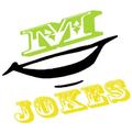 mJokes