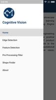 CognitiveVision پوسٹر