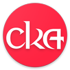 TAMIL - C, C++, Java, C# and 50+ Technologies. APK