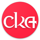 Collectiva Knowledge Academy - IT Courses (Tamil) APK