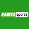 NEO SPORTS MOBILE TV APK