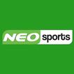 NEO SPORTS MOBILE TV
