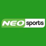 NEO SPORTS MOBILE TV