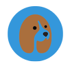 Dogs Hub APK