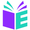 Eduperk APK