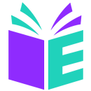 Eduperk APK