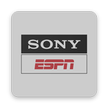 Sony ESPN Sports TV