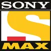 APK Sony Max TV