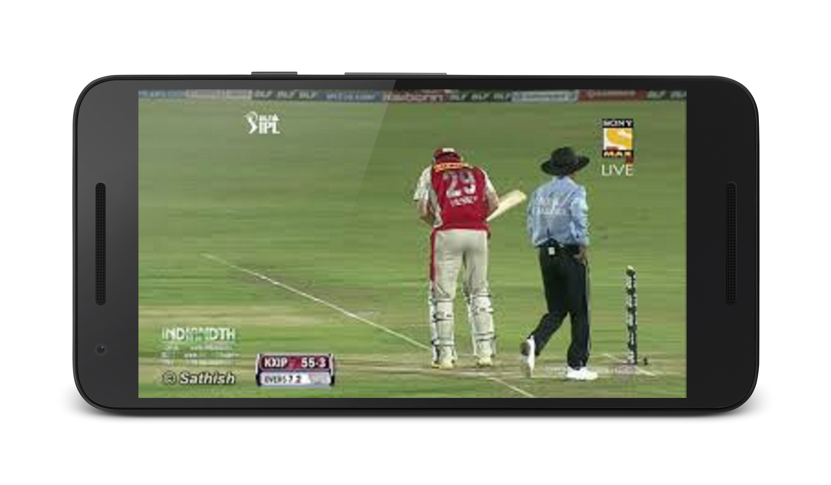 Sony Max Tv Apk 16 0 0 Download For Android Download Sony Max Tv Apk Latest Version Apkfab Com