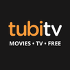 Tubi TV - Free Movies & TV APK