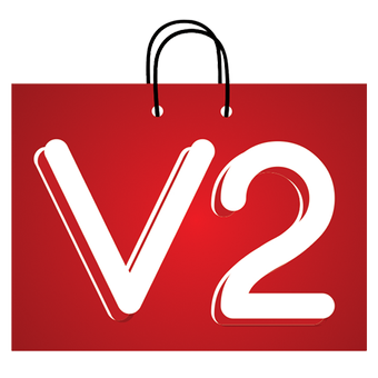 v2kart men