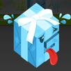 The Gift App APK