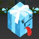 The Gift App APK