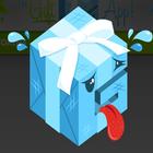 The Gift App আইকন