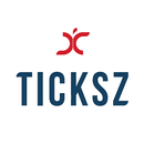 Ticksz APK