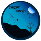 Sangam Saanjh icon