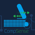 CompSense