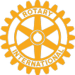 Rotary club of Madras West