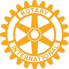 Rotary club of Madras West icon