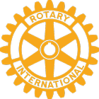 Rotary club of Madras West アイコン