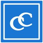 ConnectClass icône