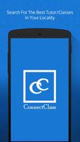 ConnectClass ポスター