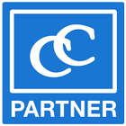 ConnectClass - Partner icône