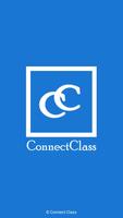 ConnectClass - Partner Affiche
