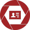 ProfilePage APK