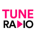 TuneRadio