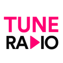 TuneRadio APK