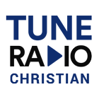 Tuneradio Christian 아이콘